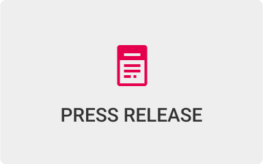 Thermosome Reports Encouraging Clinical Data of THE001 in Advanced Soft Tissue Sarcomas